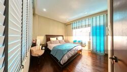 Jalan Angin Laut (D16), Terrace #501769931